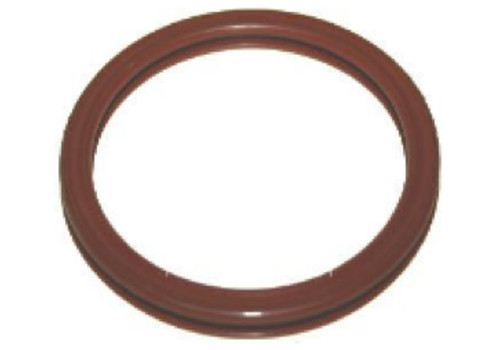Air Filter Gasket, Lower