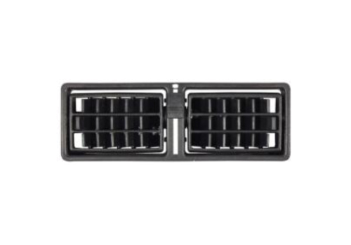 Dashboard Air Blower, Central Part