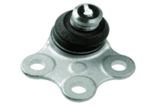 Ball Joint, Front, Right, Lower