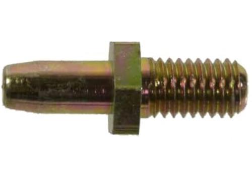 Brake Disc / Drum Wheel Locating Screw