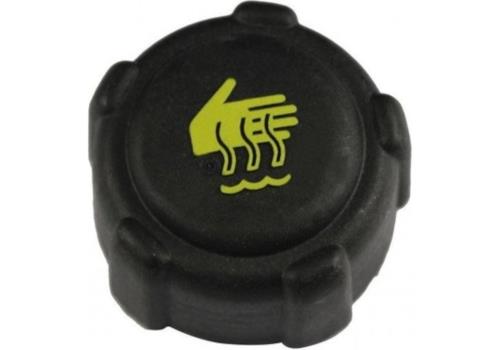 Expansion Bottle Cap, NM, Yellow