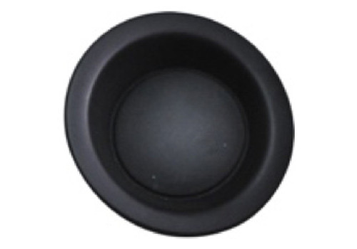 Fog Lights Frame, Left