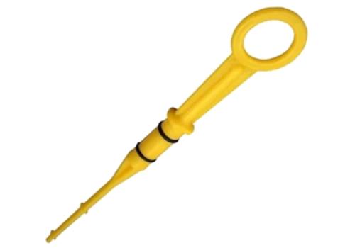 Engine Oil Level Rod