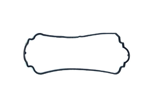 Valf Cover Gasket, 1.2 16V D4F