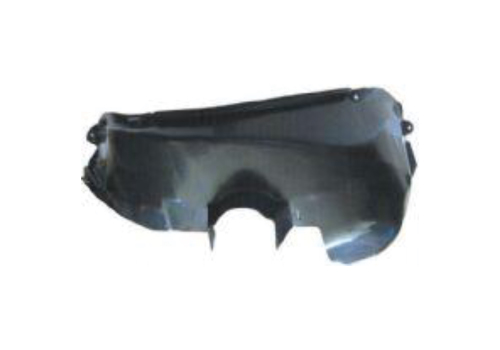 FenderMudquard (F-Left)