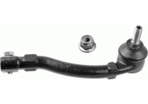 Tie Rod End Right
