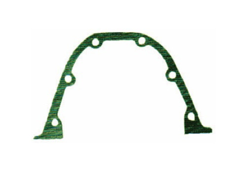 Rear Door Crankcase Gasket