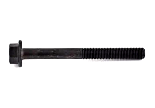 Cylinder Head Bolt Long