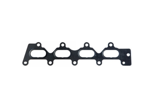 Gasket, Intake Manifold, 1.6 16V K4M