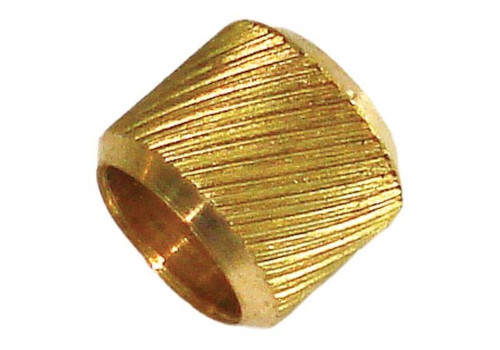 Bush,Transmission Control Linkage