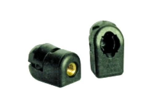 Head, Luggage Shock Absorber