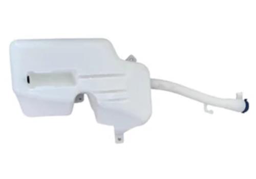 Wiper Unit Water Reservoir