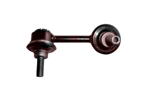 Stabilizer Link, Front