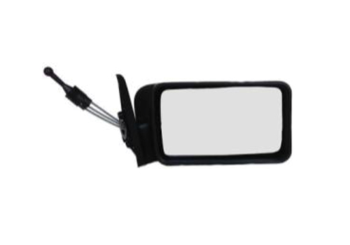 Exterior Mirror (R)