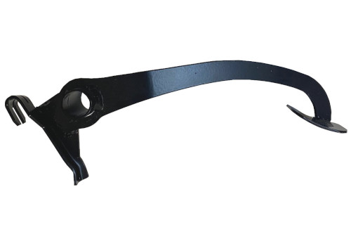 Clutch Pedal 