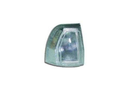 SignalLamp, WithoutBulbHolder( L )