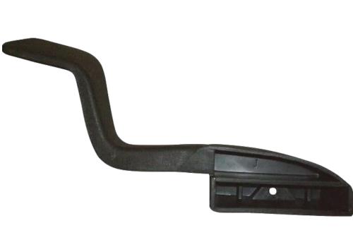 Seat Adjustment Handle, Right