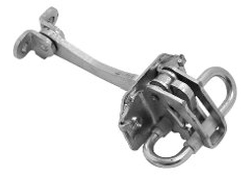 Door Tensioner, Front