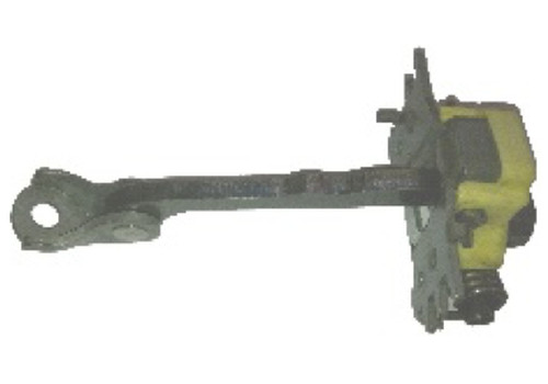 Door Tensioner, Front