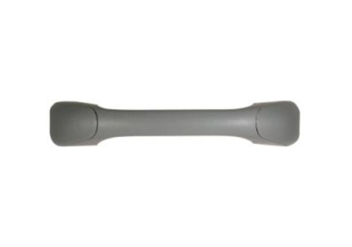  Roof handle, Dark Grey