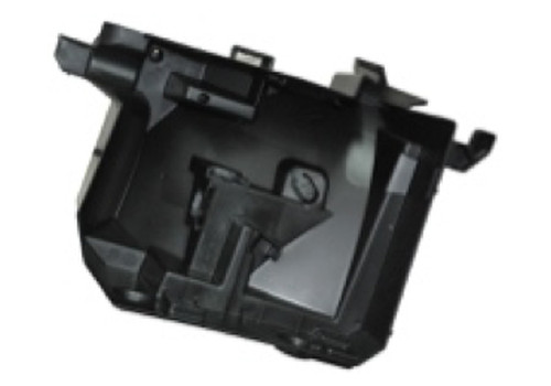 Fuse/Relay Box Lower Cover, NM,OM