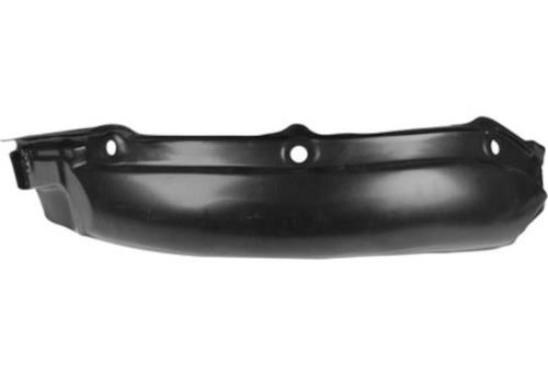 Fender Mudquard Front, Right