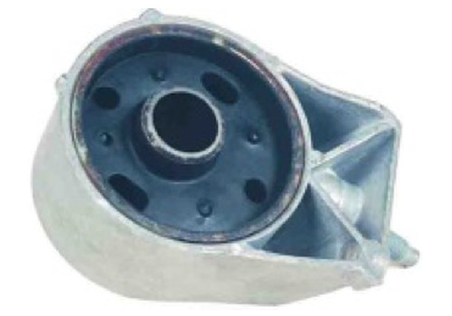 Engine Mounting, Right