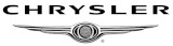 Chrysler