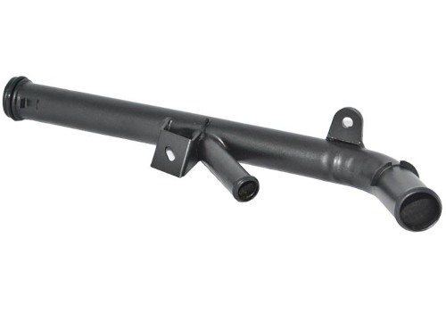 Water Pump Hose, Metal