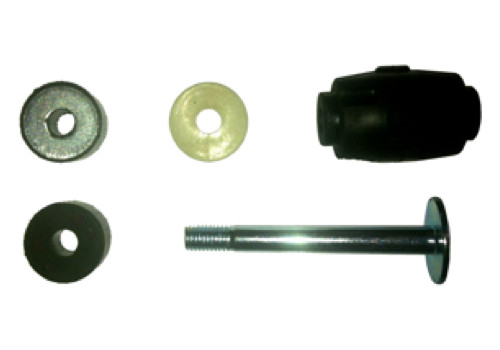 Anti-roll Bar Bush Kit