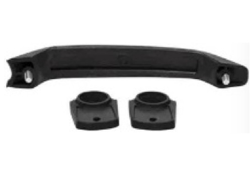 Door Opening Handle, Outer, Set