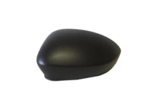 Exterior Mirror Cap, ABS (R)
