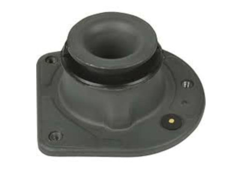 Shock Absorber Support, Right, NM