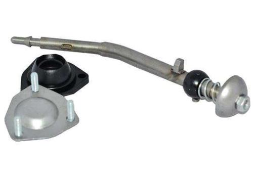 Gear Snop Lower, Set