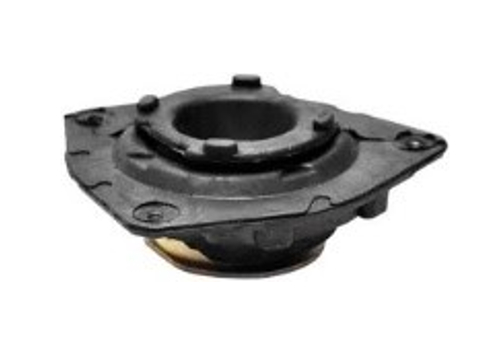 Shock Absorber Mounting, Right