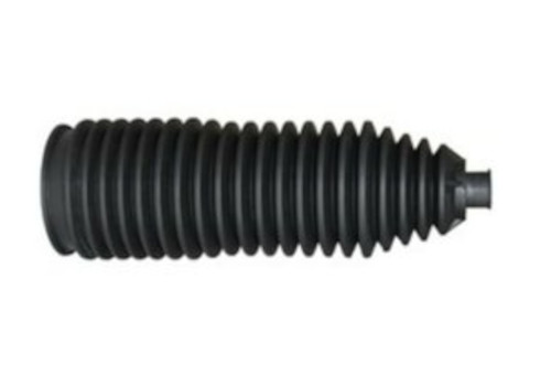 Wheel Bellows, Right-Sol