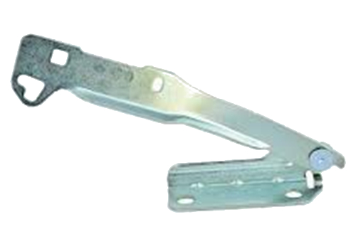 Hood Hinge, Left
