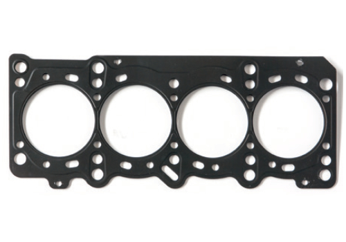 Cylinder Head Gasket 1.4 8V (1st Capacity)