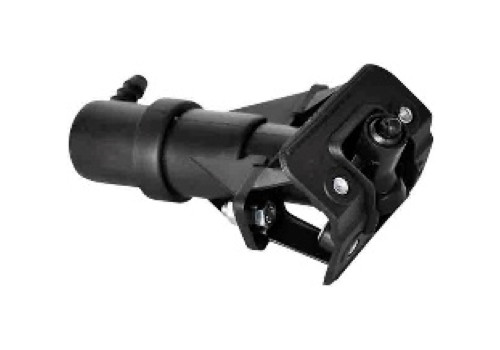 Water Spray Unit, Robot, Right