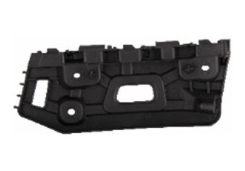 Bumper Bracket, Front, Right