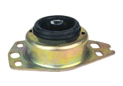 Gearbox Mounting, Left, Upper