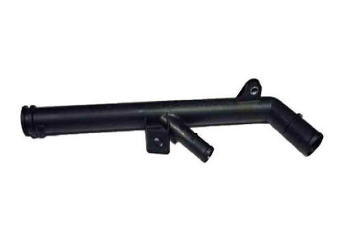 Water Pump Hose Plastic