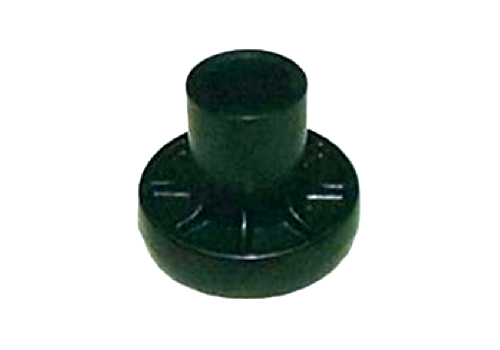 Sliding Door Rail Roller Large