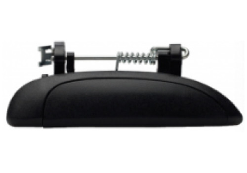 Door Opening Handle, Outer, Right, OM