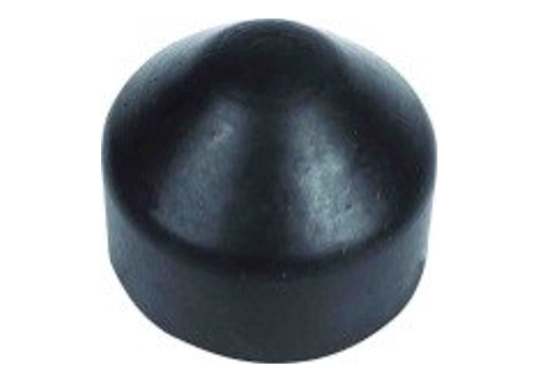 Shock Absorber Bush Rubber Caps