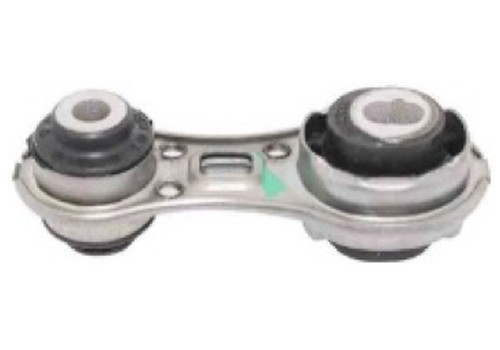 Engine Mounting, Right