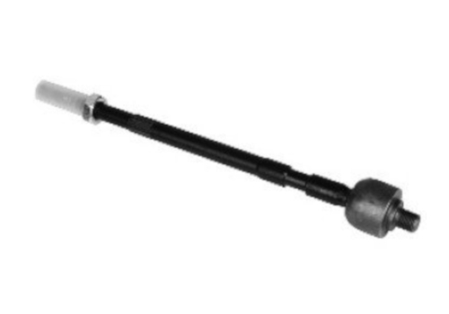 Steering Tie Rod, Front, L-R