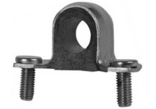 Suspension Stabilizer Side