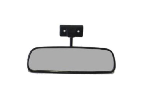 Interior Mirror, Fixed