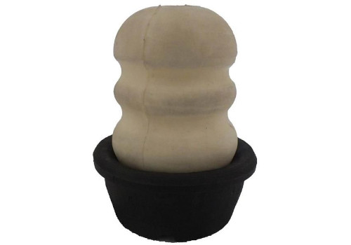 Suspension Mounting, Front